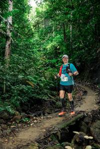 BIB: 
                            <button type="button" onclick="openModal(24681560)" class="btn btn-primary btn-sm float-right btn-popup" data-toggle="modal" data-target=".modal-high-quality">
                        <i class="fas fa-shopping-cart"></i> Add to Cart
                    </button>
                                            <button type="button" onclick="isThisMe(24681560, true)" class="btn btn-success btn-sm float-right btn-popup btn-isme hidden" data-toggle="tooltip" data-placement="bottom" title="นี่คือรูปของคุณใช่ไหม คลิกที่นี่เพื่อเอาเข้าอัลบั้ม">
                        <i class="fas fa-plus"></i> Add to album
                    </button>
                    <button type="button" onclick="isThisMe(24681560, false)" class="btn btn-warning btn-sm float-right btn-popup btn-isnotme hidden">
                        <i class="fas fa-ban"></i> Remove from album
                    </button>